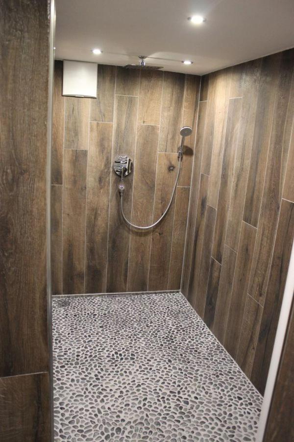 Ferienwohnung Brustmann تآيسيندورف المظهر الخارجي الصورة